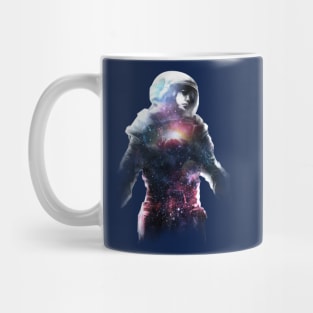 devour Mug